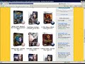 free world of warcraft account / the burning crusade account / wrath of the lich king free world of warcraft account / the burning crusade account / wrath of the lich king