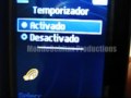 VideoReview SonyEricsson K510¡ VideoReview SonyEricsson K510¡