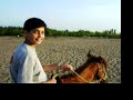 Caspian Sea