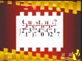 course on den: stereographic projection; laue back reflection method; crystal orientation; line and planar crystalline defects; tensors; susceptibility; permeability and permittivity; stress and strain; piezoelectricity; elasticity.the distance education network den at usc enables full-time working professionals to earn their master of science degree from one of the top-ten ranked graduate engineering schools in the nation. den currently offers over 30 master of science degrees entirely online. visit us at den.usc.edu for more information.