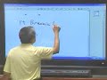 course on den: stereographic projection; laue back reflection method; crystal orientation; line and planar crystalline defects; tensors; susceptibility; permeability and permittivity; stress and strain; piezoelectricity; elasticity.the distance education network den at usc enables full-time working professionals to earn their master of science degree from one of the top-ten ranked graduate engineering schools in the nation. den currently offers over 30 master of science degrees entirely online. visit us at den.usc.edu for more information.