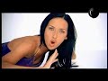 video m Picture
