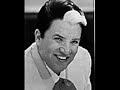 Pedro Infante &amp; Miguel Aceves Mejía - CUANDO SALE LA LUNA