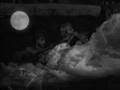 V�deo  Miguel Aceves Mej�a - CUANDO SALE LA LUNA 