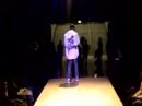 L-Marr The Great LiVE @ Miami University