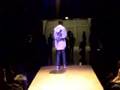 L-Marr The Great LiVE @ Miami University