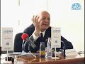 VZMD TV 013 oddaja 2/6 VZMD TV 013 oddaja 2/6
