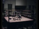 Dragon Aisu vs. El Ligero - RDW Blitz League Final, 27/07/08