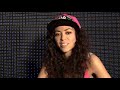 natalia-kukulska-sexi-flexi-making-of.html