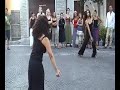 Tammurriata mix