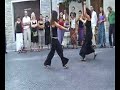 Tammurriata mix Tammurriata mix