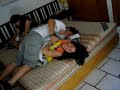 cosquillas a jesica cosquillas a jesica