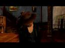 Chry 1- der Frakruist