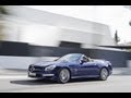 Does Automotive Journalism Matter? -- ROAD TESTAMENT