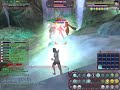 PUG vs Mako PUG vs Mako