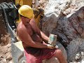 Hogg Mine 2007