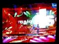 Chiquilicuatre Eurovision 2008 Chiquilicuatre Eurovision 2008