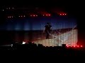 Dj Tiėsto - Silence (Live at Helvetia 2007) Dj Tiėsto - Silence (Live at Helvetia 2007)