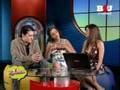 B4u-Express---Samir-Date-&-Gauri-Karnik-Part-3