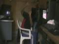 videos de golpe a murdocSL parte 1