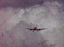 Flyglobespan Boeing 757-200