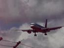 Flyglobespan Boeing 757-200