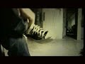 Aroom - the Record\