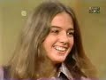Match Game 75 - Part 1
