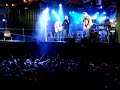 Lífiđ er yndislegt - Eyjar 2007 Lífiđ er yndislegt - Eyjar 2007