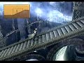 Valkyrie Profile 2 - No Damage Run (32 of 35)