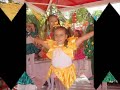 Cantemos a la Paz.wmv