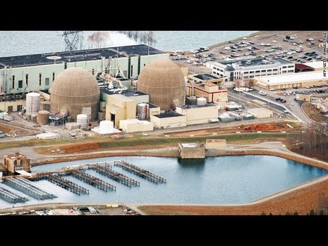 Nuclear Waste Watchdog - Thom Hartmann and Kevin Kamp, radioactive waste watchdog, discuss the situation with nuclear sites and history in the U.S. If you liked this clip of The Thom...