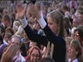Per Gessle - KUNG AV SAND (LIVE) Per Gessle - KUNG AV SAND (LIVE)