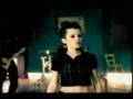 The Cranberries - Salvation