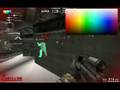 videos de JinnHook Demo