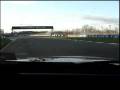 videos de Donny DCY 1.wmv