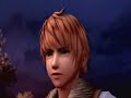 Best PS3 Games: Part 4 (RPG Edition)