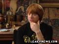  - MovieZen Video