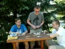 Za gar?? zapa?ek wi?cej..