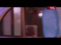 Adventuer Of The Ladies Tailor Episode 6 Ambassdor Unveiling Segment 4