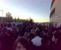 blocus maillol