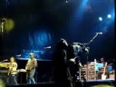zappa plays zappa part 3