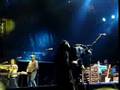 zappa plays zappa part 3