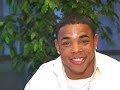 Verquan Kimbrough Talks Meza-Clay Bout; Spaddy Backs Him Up