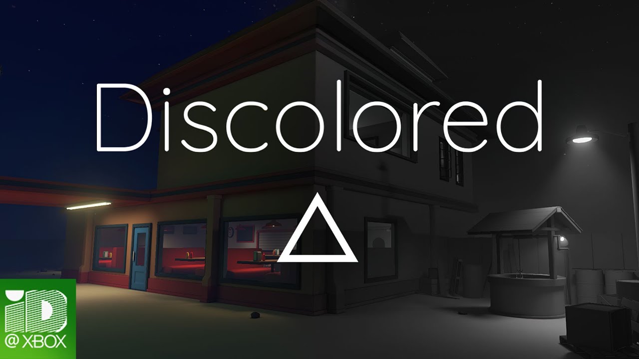 2 player free puzzle games steam