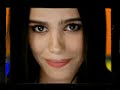makin of du clip 1980 pascal obispo/melissa mars