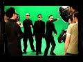 making of 1980 melissa mars / pascal obispo