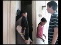 A Day In The Life - Preview Trailer