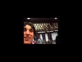 Me lo fa un caff�