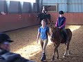 Jette und Sokke nur mit Halsring Jette und Sokke nur mit Halsring